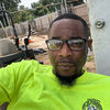 richardthoma308